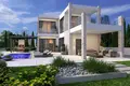 2 bedroom house 168 m² Peyia, Cyprus