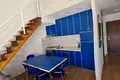 Wohnung 3 Schlafzimmer 81 m² Sutomore, Montenegro