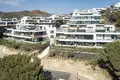 Apartamento 4 habitaciones  Marbella, España