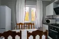 Haus 144 m² Lahojsk, Weißrussland