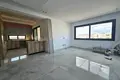 Квартира 3 спальни 144 м² муниципалитет Лимасол, Кипр