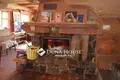 House 280 m² Szigetmonostor, Hungary