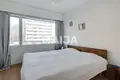 3 room apartment 63 m² in Turku sub-region, Finland