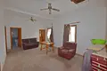 2 bedroom house 147 m² Almoradi, Spain