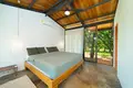 2 bedroom house  Veintisiete de Abril, Costa Rica