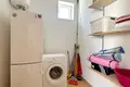 Maison 8 chambres  Dobra Voda, Monténégro