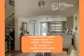 Mieszkanie 2 pokoi 90 m² Lapithos, Cypr Północny
