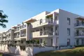 2 bedroom apartment 116 m² Benalmadena, Spain