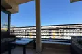Doppelhaus 2 Schlafzimmer 952 m² Montenegro, Montenegro