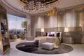 Wohnung 4 Zimmer 291 m² Dubai, Vereinigte Arabische Emirate