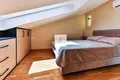 4-Schlafzimmer-Villa 220 m² Rijeka-Rezevici, Montenegro