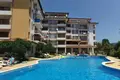 1 bedroom apartment 62 m² Nesebar, Bulgaria