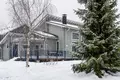 5 room house 150 m² Kirpole, Russia