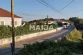Ferienhaus 6 zimmer 144 m² Ferreira do Zezere, Portugal