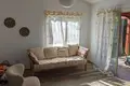 Maison 2 chambres 108 m² Pissouri Municipality, Chypre