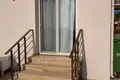 Квартира 2 комнаты 60 м² Trikomo, Северный Кипр