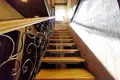 House 180 m² Kamieniuki, Belarus