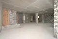 Appartement 4 chambres 185 m² Minsk, Bélarus