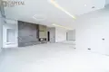 House 310 m² Vycius, Lithuania