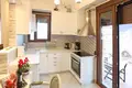 Wohnung 2 zimmer 55 m² Litochoro, Griechenland
