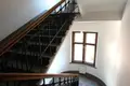 Apartamento 3 habitaciones 110 m² Riga, Letonia