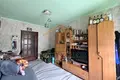 1 room apartment 28 m² Brest, Belarus