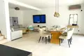 3 bedroom villa 173 m² Celuga, Montenegro