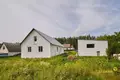 Maison 95 m² Drackava, Bélarus