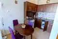 Wohnung 1 Schlafzimmer 60 m² Sonnenstrand, Bulgarien