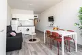 Apartamento 1 habitacion 37 m² Fuengirola, Španjolska