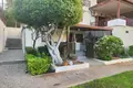 Mieszkanie 2 pokoi  Społeczność St. Tychon, Cyprus