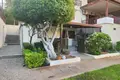 2 bedroom apartment  koinoteta agiou tychona, Cyprus