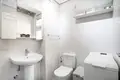 Apartamento 1 habitacion 46 m² Fuengirola, Španjolska