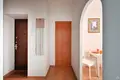 Wohnung 1 zimmer 32 m² Riga, Lettland