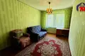 Mieszkanie 2 pokoi 42 m² Słuck, Białoruś