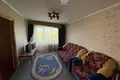 3 room apartment 51 m² Baranavichy, Belarus