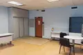 Oficina 117 m² en Minsk, Belarús
