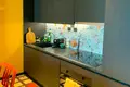 Wohnung 44 m² Dubai, Vereinigte Arabische Emirate