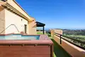 Townhouse 4 bedrooms 392 m² Mijas, Spain