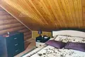 5 room house 150 m² in Rogozinino, Russia