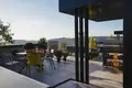 Casa 6 habitaciones 300 m² Sergey Pole, Rusia