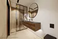 Willa 4 pokoi 350 m² Orihuela, Hiszpania