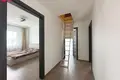 House 183 m² Silale, Lithuania