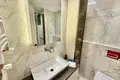 1 bedroom apartment 70 m² Mezitli, Turkey