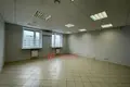 Oficina 44 m² en Minsk, Bielorrusia