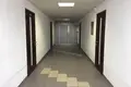 Office 65 m² in Minsk, Belarus