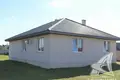 Casa 114 m² cerninski siel ski Saviet, Bielorrusia