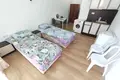 Mieszkanie 1 pokój 25 m² Nesebar, Bułgaria