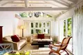 Villa 8 Schlafzimmer 1 000 m² Kassandra Municipality, Griechenland