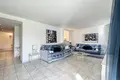 Appartement 3 chambres 89 m² Cannes, France